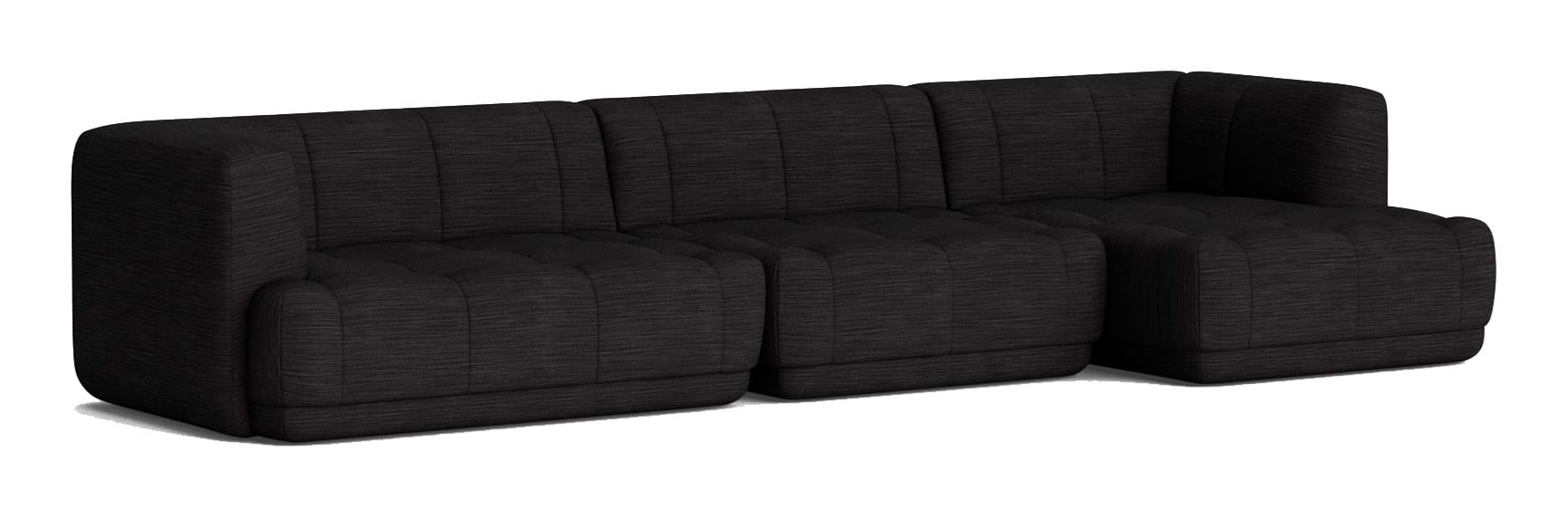 Quilton Sofa Combination 17 från Vålamagasinet Soffor, HAY, Image-1