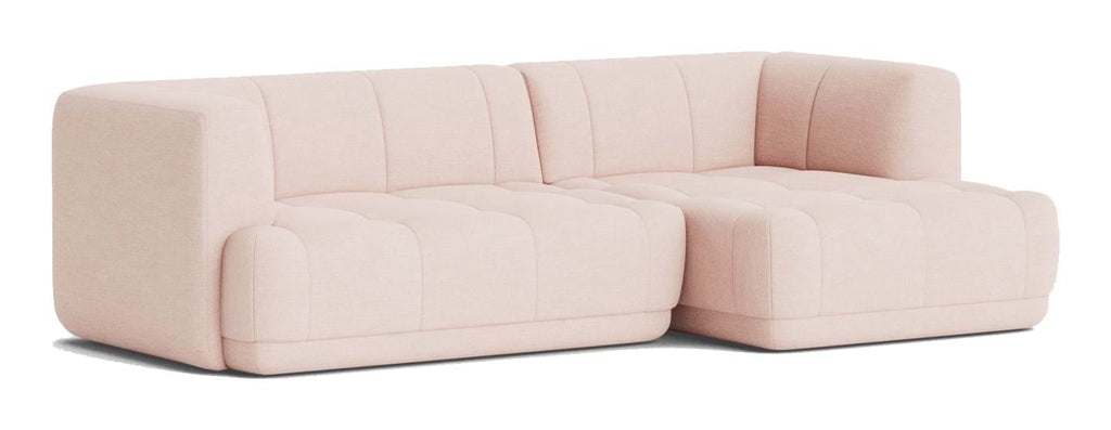 Quilton Sofa Combination 19 från Vålamagasinet Modulsoffor, HAY, Image-1