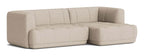 Quilton Sofa Combination 19 från Vålamagasinet Modulsoffor, HAY, Image-1