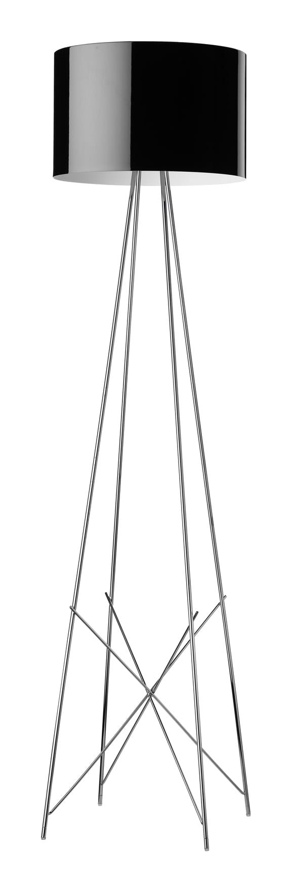 Ray F2 Golvlampa från Vålamagasinet Golvlampor, Flos, Image-1