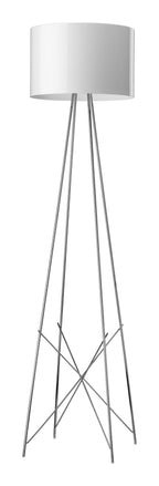 Ray F2 Golvlampa från Vålamagasinet Golvlampor, Flos, Image-1