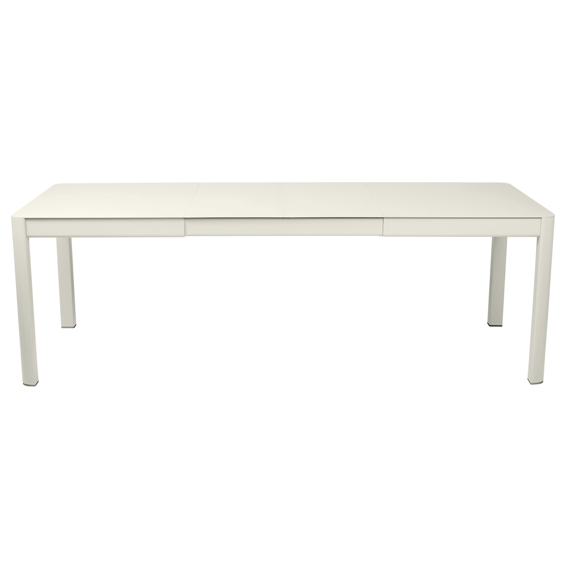 Ribambelle Table 2 Extension från Vålamagasinet Matbord utemöbler, Fermob, Image-1