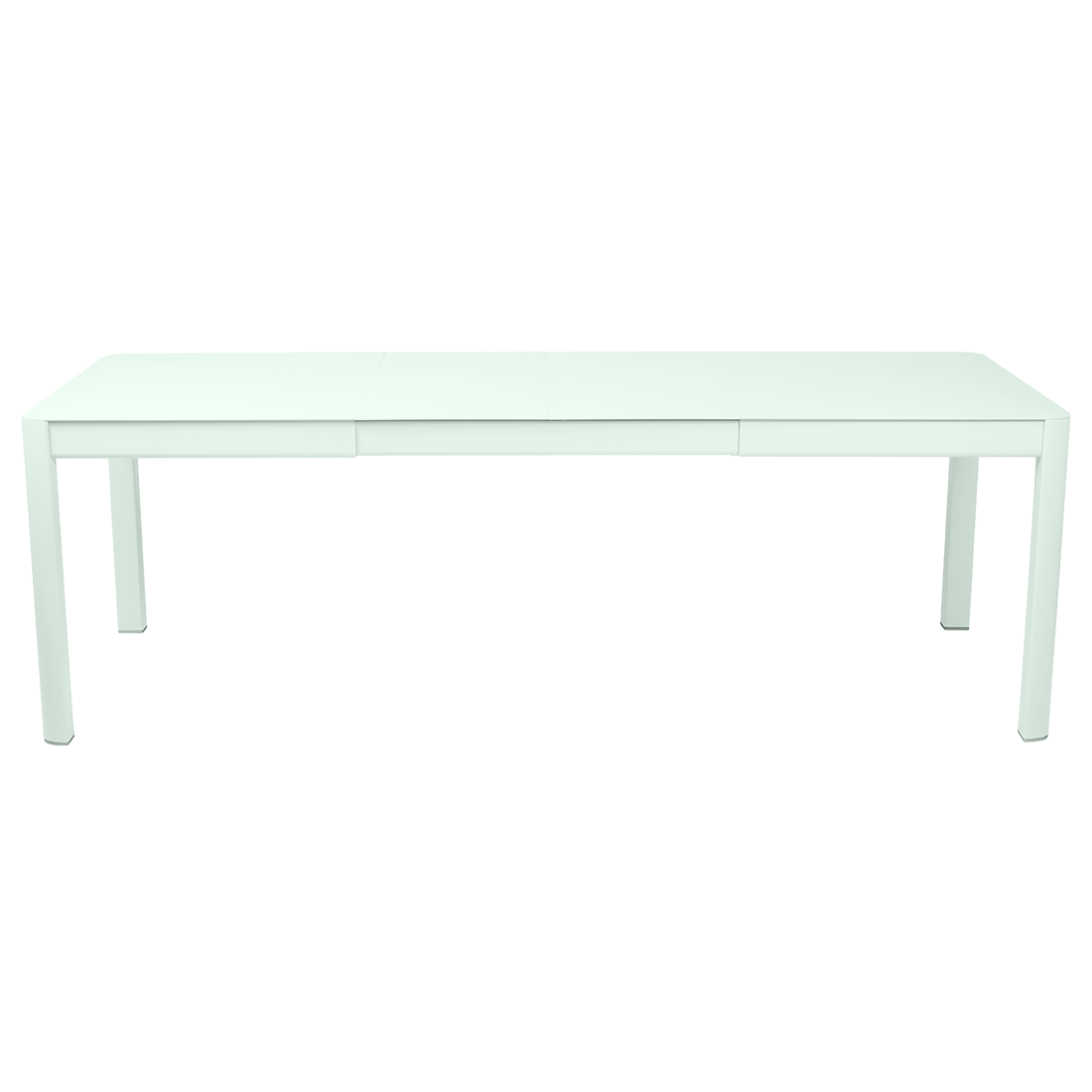 Ribambelle Table 2 Extension från Vålamagasinet Matbord utemöbler, Fermob, Image-1