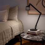 Vipp 521 Bordslampa från Vålamagasinet Bordslampor, Vipp, Image-2