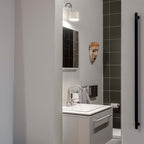 Vipp 524 Vägglampa från Vålamagasinet Vägglampor, Vipp, Image-3