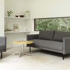 Rar Sofa 3 Seater från Vålamagasinet Soffor, Normann Copenhagen, Image-3