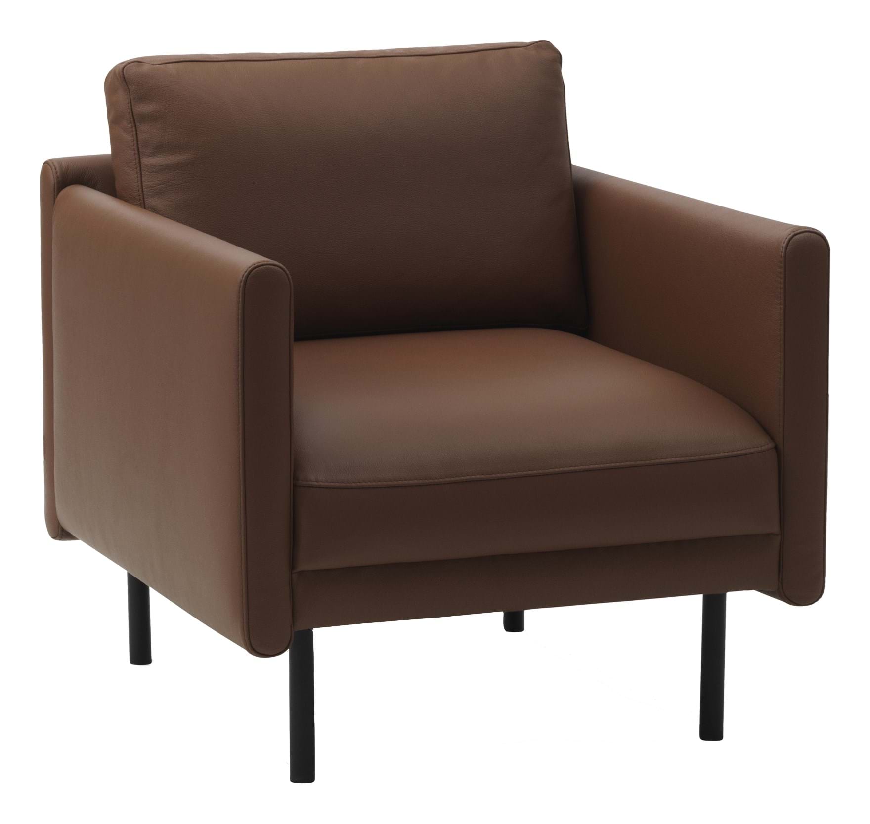 Rar Armchair från Vålamagasinet Fåtöljer, Normann Copenhagen, Image-1