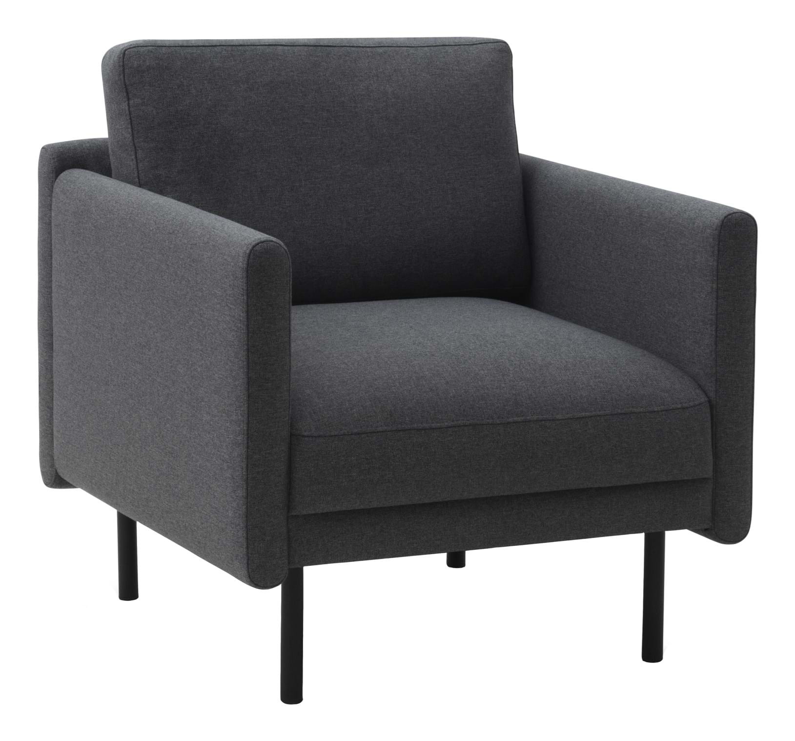 Rar Armchair från Vålamagasinet Fåtöljer, Normann Copenhagen, Image-1