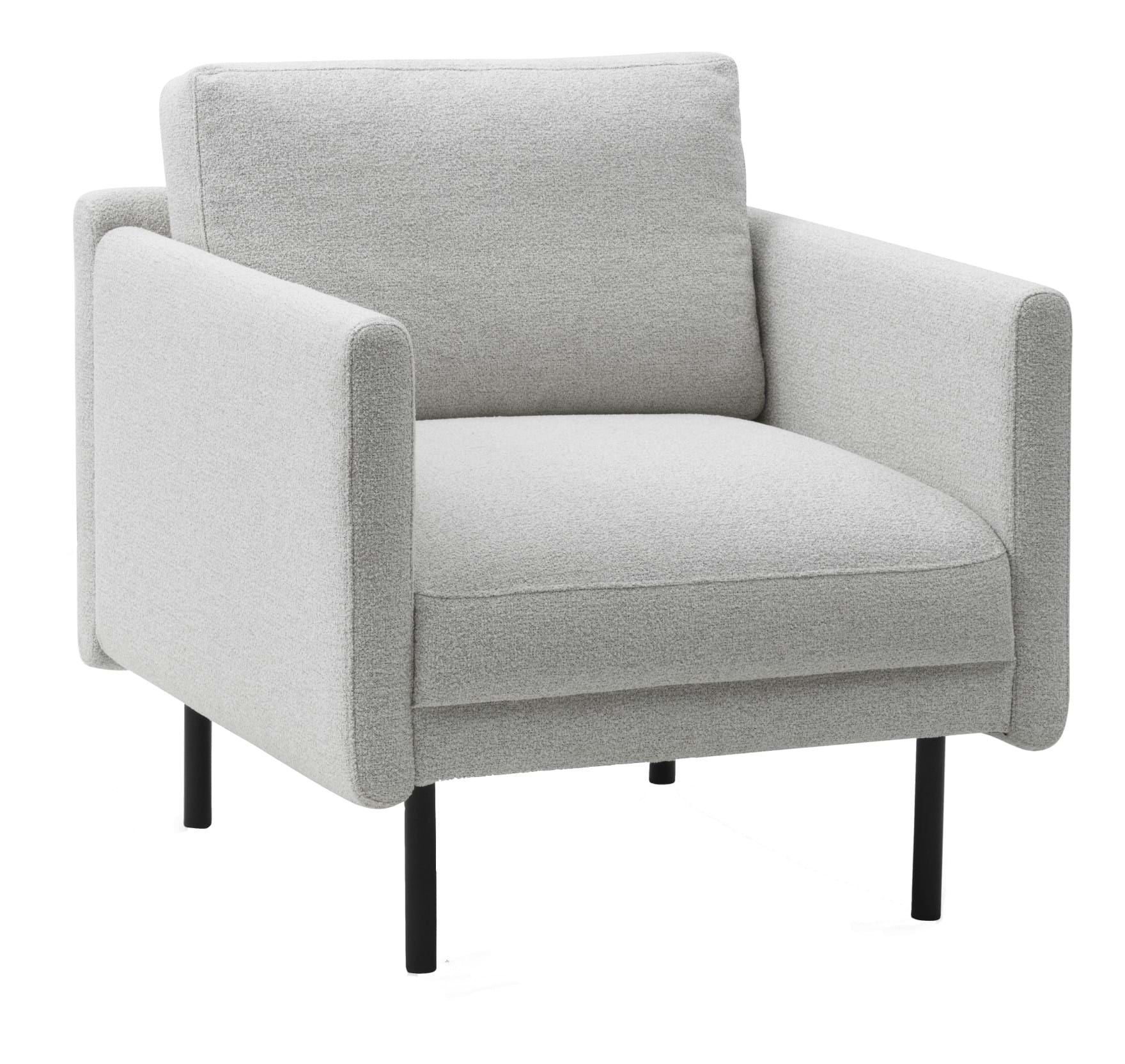 Rar Armchair från Vålamagasinet Fåtöljer, Normann Copenhagen, Image-1