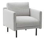 Rar Armchair från Vålamagasinet Fåtöljer, Normann Copenhagen, Image-1