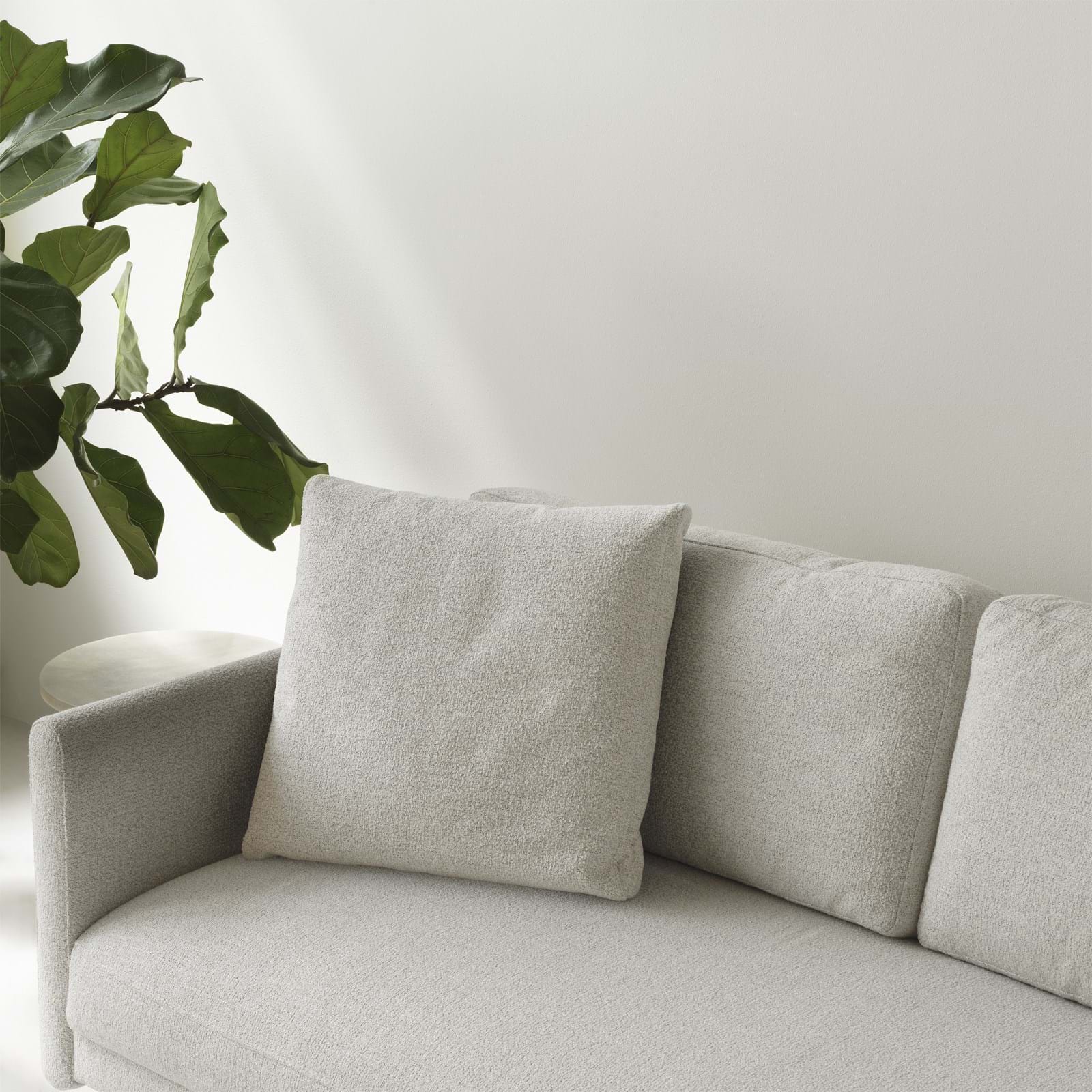 Rar Sofa 3 Seater från Vålamagasinet Soffor, Normann Copenhagen, Image-2