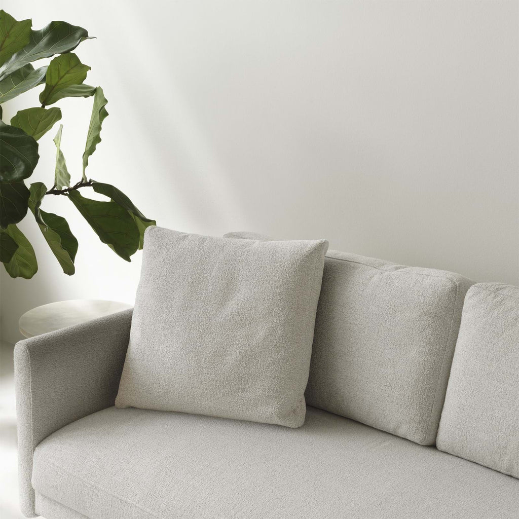 Rar Sofa 2 Seater från Vålamagasinet Soffor, Normann Copenhagen, Image-2