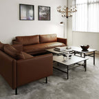 Rar Sofa 2 Seater från Vålamagasinet Soffor, Normann Copenhagen, Image-2