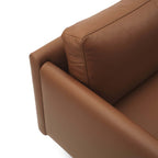 Rar Sofa 2 Seater från Vålamagasinet Soffor, Normann Copenhagen, Image-3