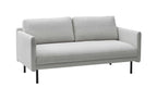 Rar Sofa 2 Seater från Vålamagasinet Soffor, Normann Copenhagen, Image-1