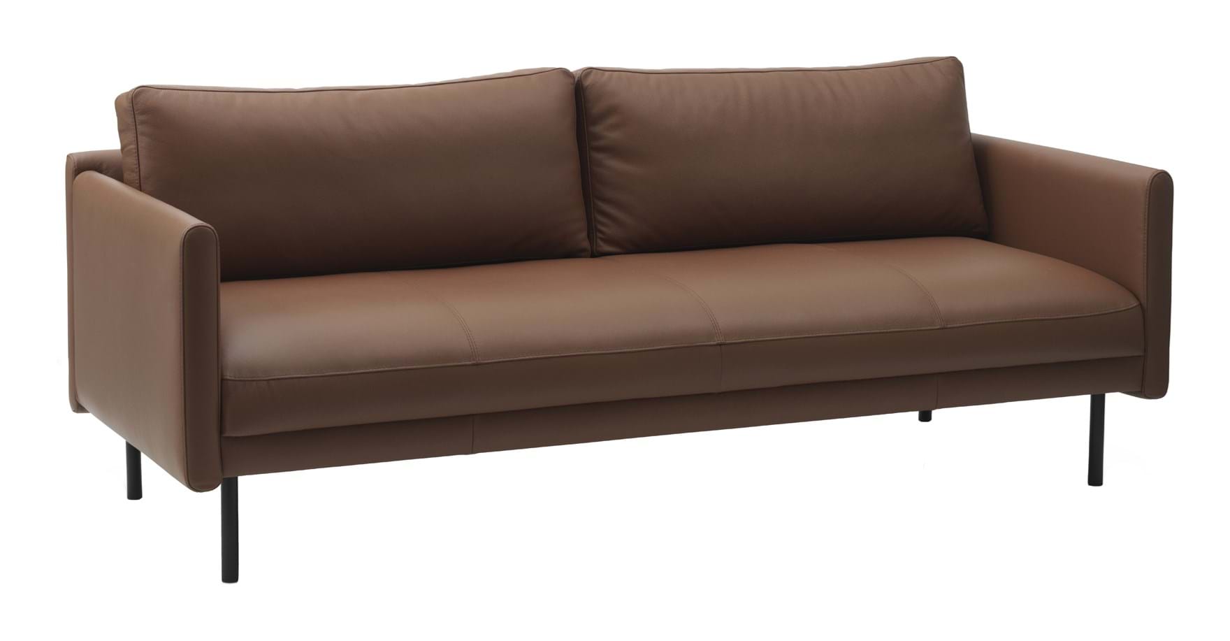 Rar Sofa 3 Seater från Vålamagasinet Soffor, Normann Copenhagen, Image-1