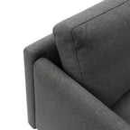 Rar Sofa 2 Seater från Vålamagasinet Soffor, Normann Copenhagen, Image-4