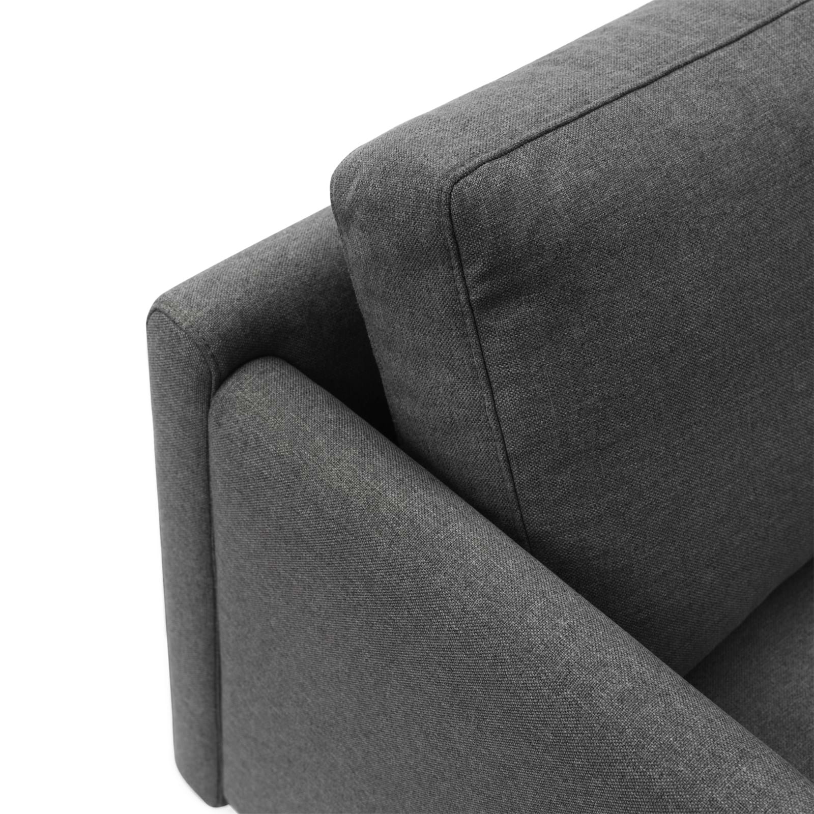 Rar Sofa 2 Seater från Vålamagasinet Soffor, Normann Copenhagen, Image-4