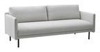 Rar Sofa 3 Seater från Vålamagasinet Soffor, Normann Copenhagen, Image-1