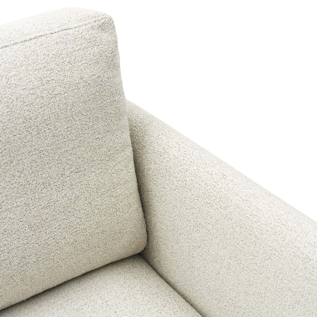 Rar Armchair från Vålamagasinet Fåtöljer, Normann Copenhagen, Image-3
