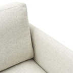 Rar Sofa 2 Seater från Vålamagasinet Soffor, Normann Copenhagen, Image-4