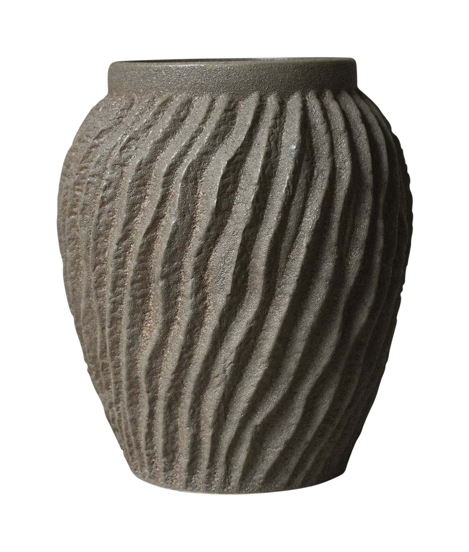 Raw large från Vålamagasinet Krukor och vaser, DBKD, Image-1