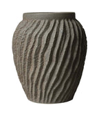 Raw large från Vålamagasinet Krukor och vaser, DBKD, Image-1