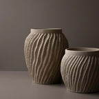 Raw large från Vålamagasinet Krukor och vaser, DBKD, Image-2