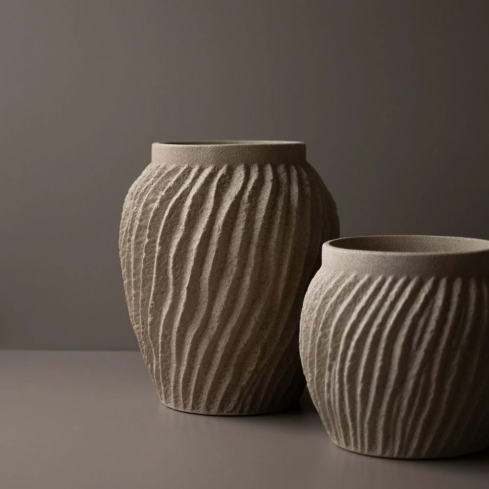 Raw large från Vålamagasinet Krukor och vaser, DBKD, Image-2