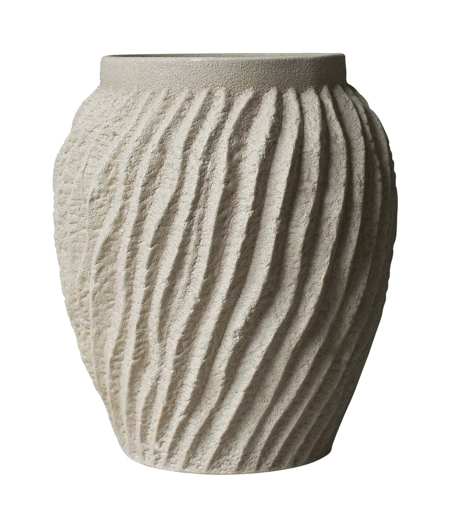 Raw large från Vålamagasinet Krukor och vaser, DBKD, Image-1