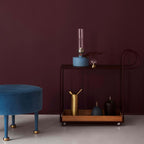 Patina Stor från Vålamagasinet Ljusstakar och ljuslyktor, Klong, Image-6