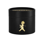 Gaspatroner 3-Pack från Vålamagasinet Övriga inredningsdetaljer, Solstickan, Image-1