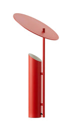 Reflect Table Lamp från Vålamagasinet Bordslampor, Verpan, Image-1