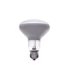 Parentesi LED Ljuskälla från Vålamagasinet Ljuskällor, Flos, Image-1