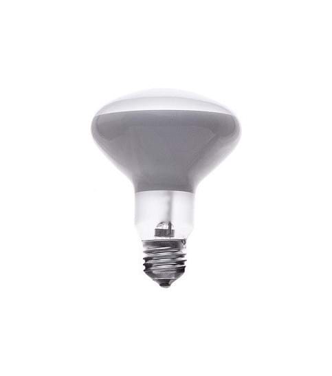 Parentesi LED Ljuskälla från Vålamagasinet Ljuskällor, Flos, Image-1