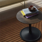 Relevo Rug 200x300 cm från Vålamagasinet Ullmattor, Muuto, Image-4