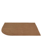 Relevo Rug 170x240 från Vålamagasinet Ullmattor, Muuto, Image-1