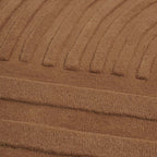 Relevo Rug 200x300 cm från Vålamagasinet Ullmattor, Muuto, Image-6