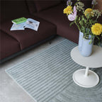 Relevo Rug 200x300 cm från Vålamagasinet Ullmattor, Muuto, Image-3