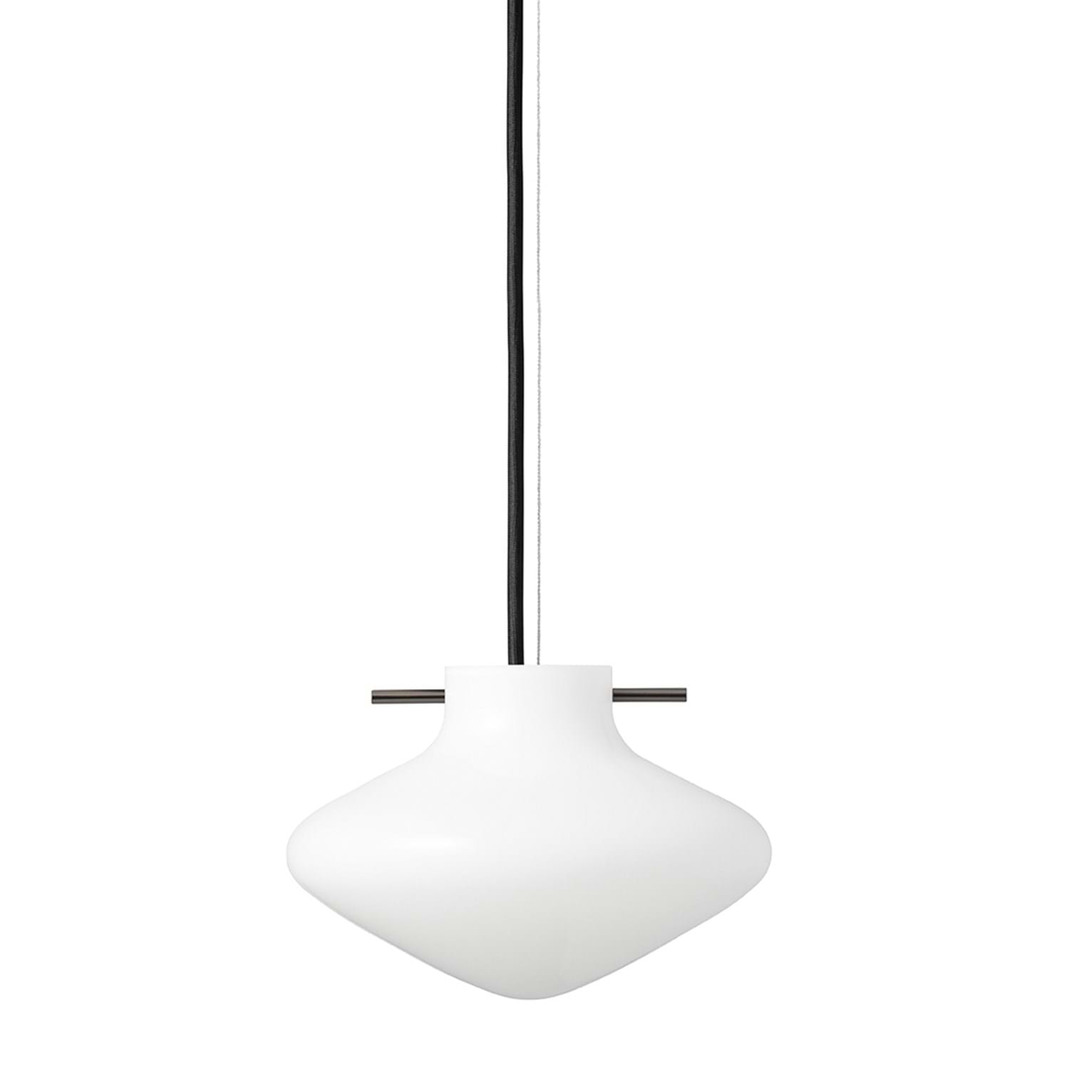 Repose Pendant 17,5 cm från Vålamagasinet Taklampor, Lyfa, Image-1