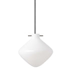 Repose Pendant 26 cm från Vålamagasinet Taklampor, Lyfa, Image-1