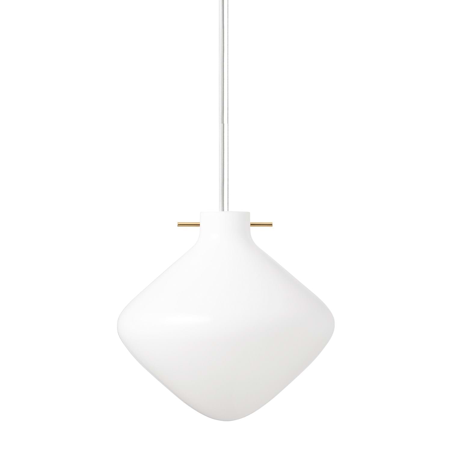 Repose Pendant 26 cm från Vålamagasinet Taklampor, Lyfa, Image-1