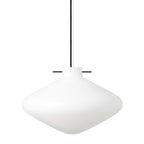 Repose Pendant Ø40 cm från Vålamagasinet Taklampor, Lyfa, Image-1