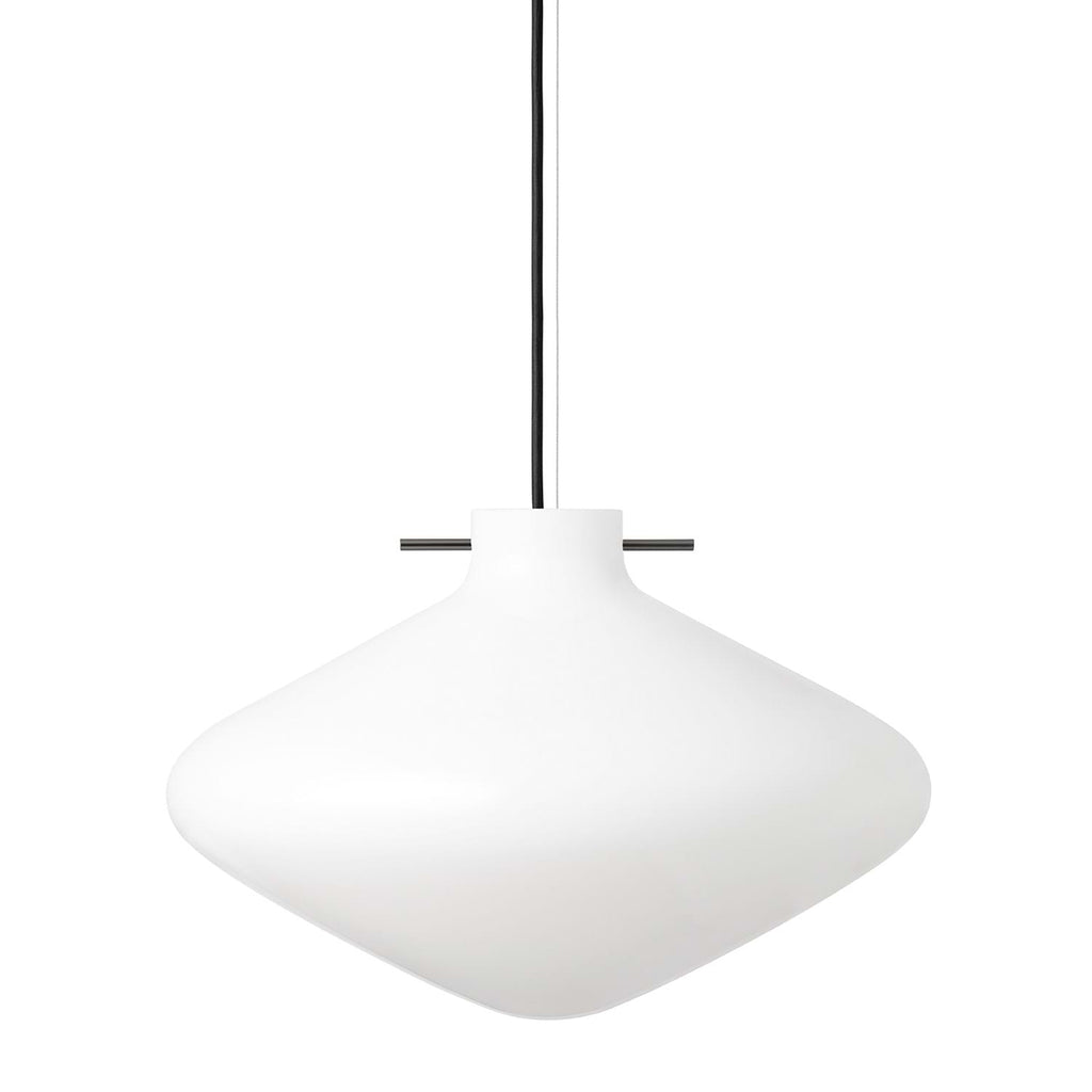 Repose Pendant Ø40 cm från Vålamagasinet Taklampor, Lyfa, Image-1