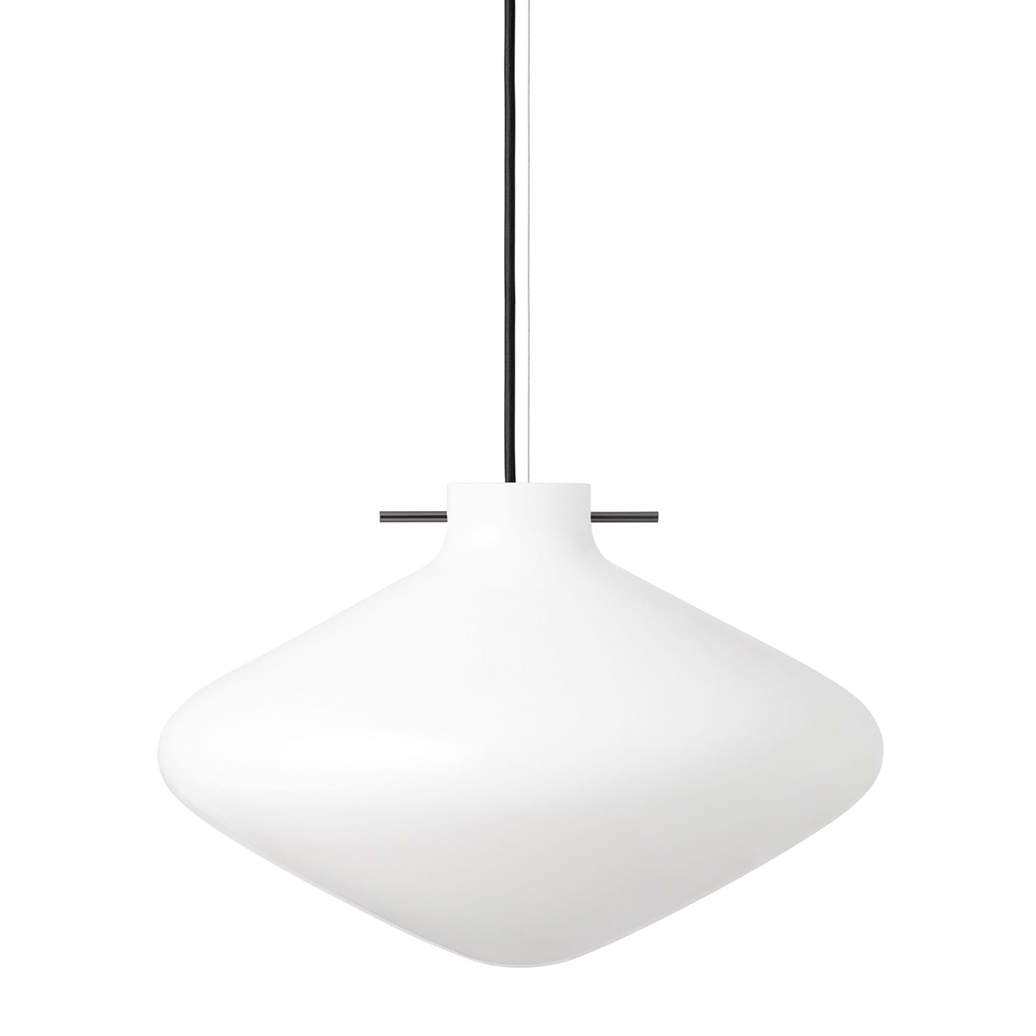 Repose Pendant Ø40 cm från Vålamagasinet Taklampor, Lyfa, Image-1