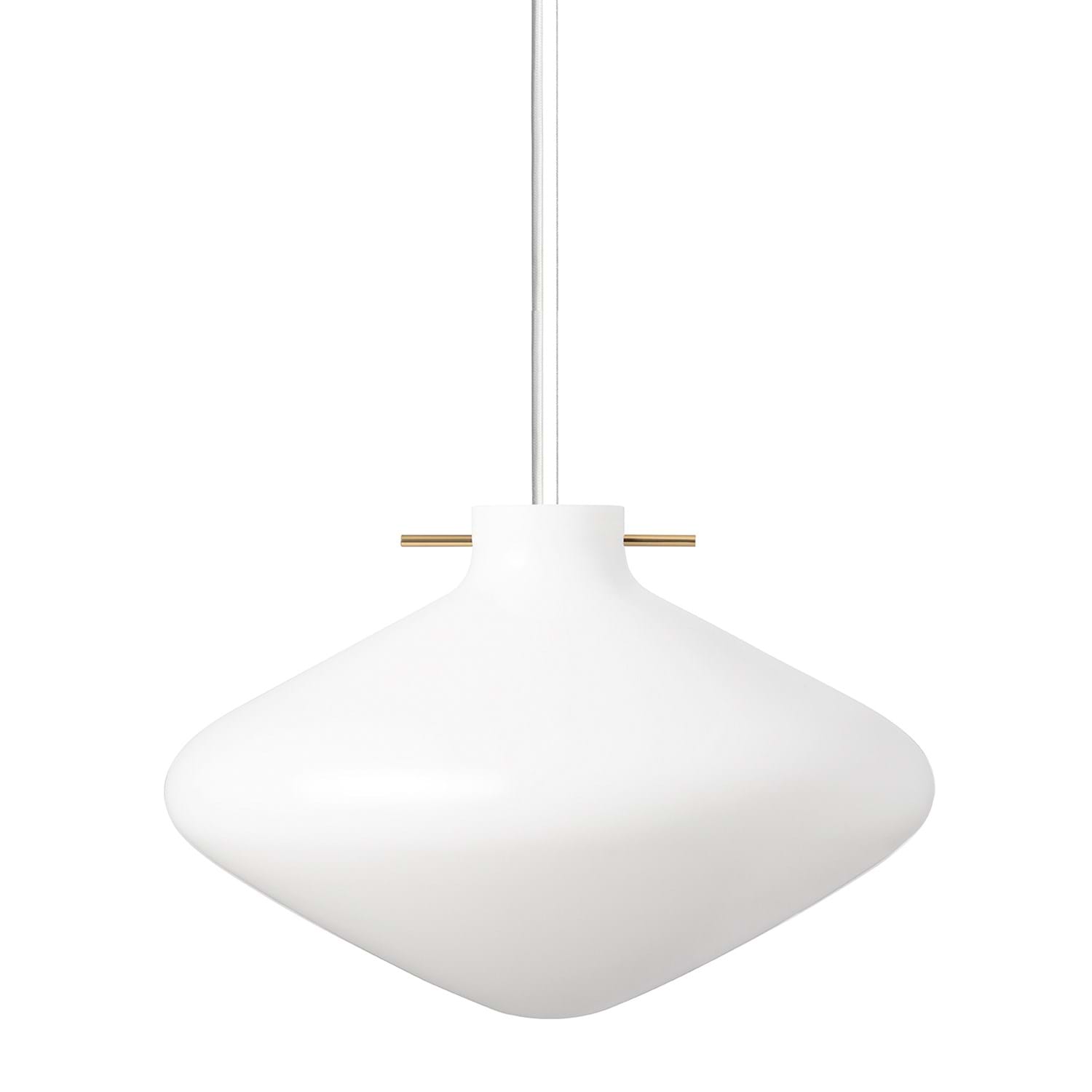 Repose Pendant Ø40 cm från Vålamagasinet Taklampor, Lyfa, Image-1