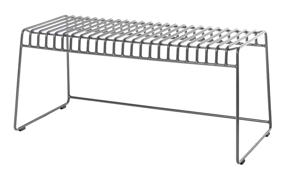 Resö Bänk från Vålamagasinet Bänkar och pallar, Skargaarden, Image-1