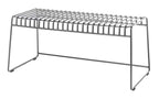 Resö Bänk från Vålamagasinet Bänkar och pallar, Skargaarden, Image-1