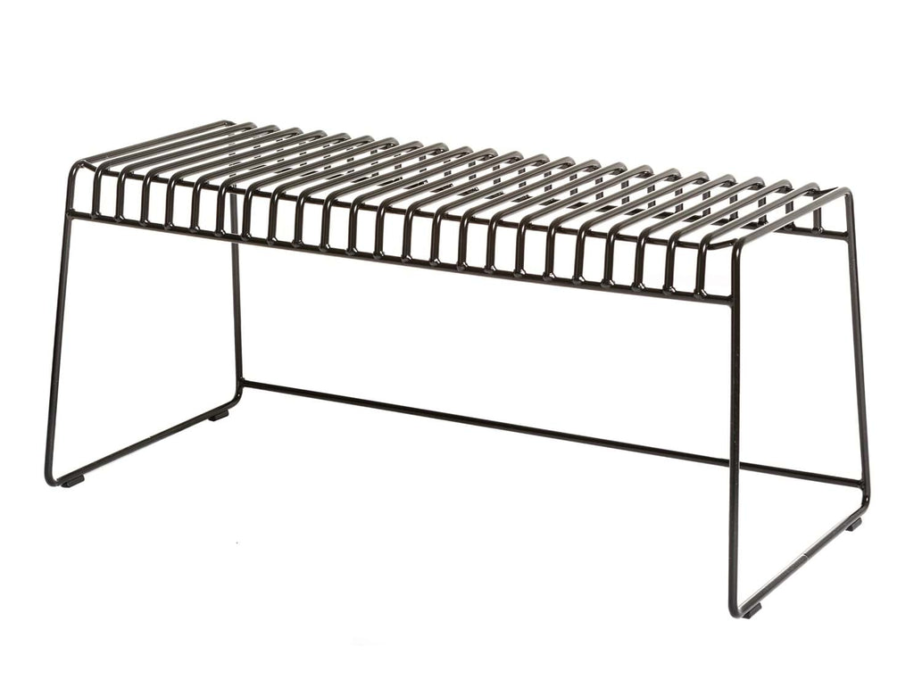 Resö Bänk från Vålamagasinet Bänkar och pallar, Skargaarden, Image-1