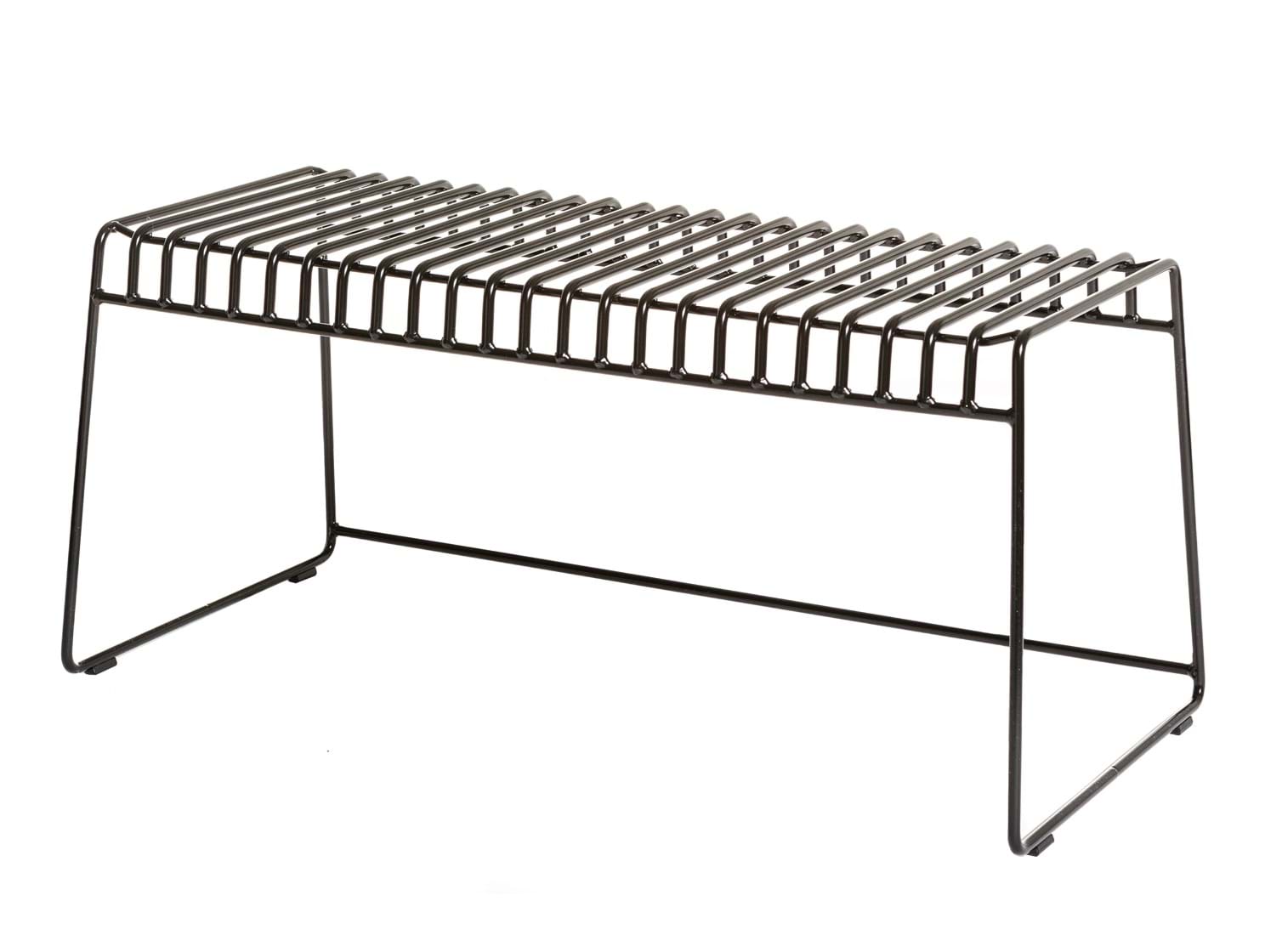 Resö Bänk från Vålamagasinet Bänkar och pallar, Skargaarden, Image-1